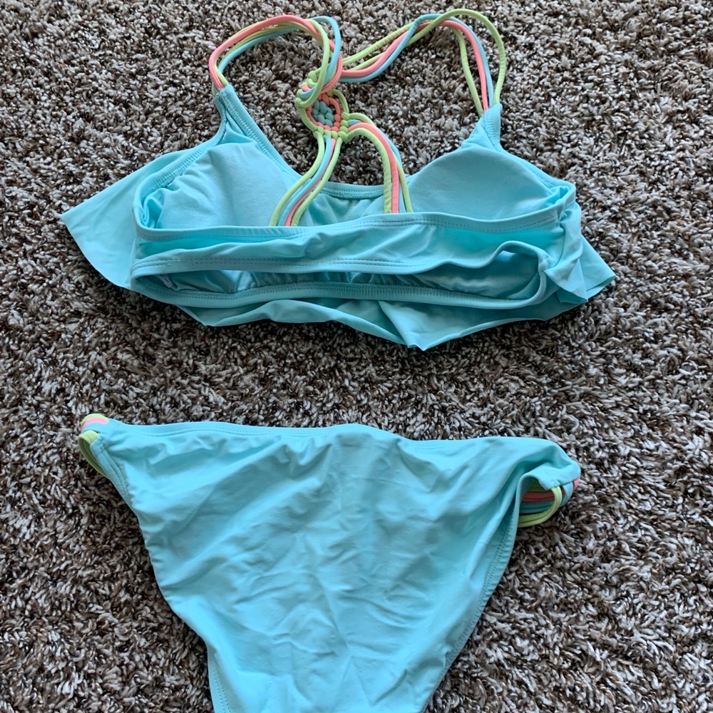 Target Bikini - Picture 2 of 4